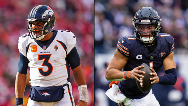 Copy of Copy of Steelers mock 1.0 (1180 × 750 px) (4)